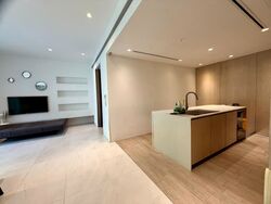 St. Thomas Suites (D9), Condominium #565065031
